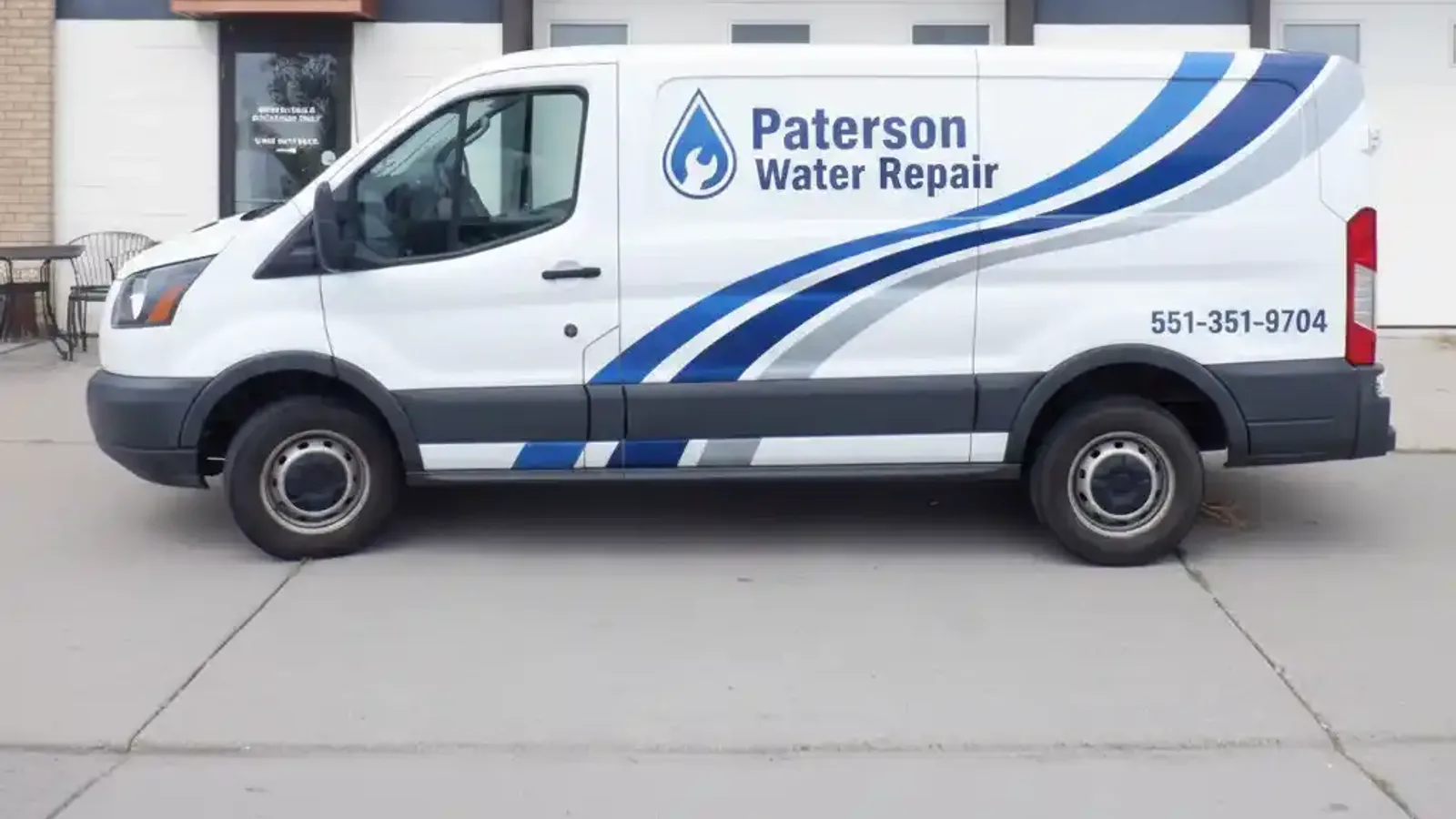Fire & Water Damage Restoration Paterson Fire & Water Damage Restoration Paterson